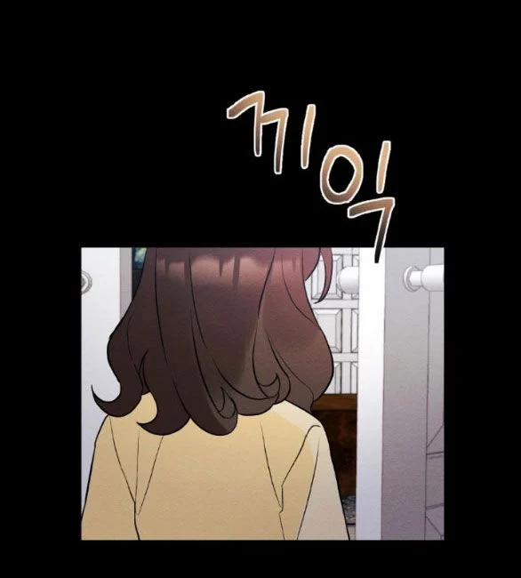 [18+] Hôn Nhân Bị Đánh Cắp 34.2 trang 25