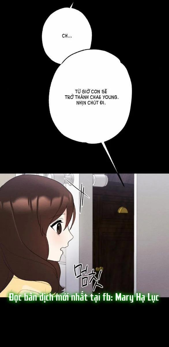 [18+] Hôn Nhân Bị Đánh Cắp 34.2 trang 26