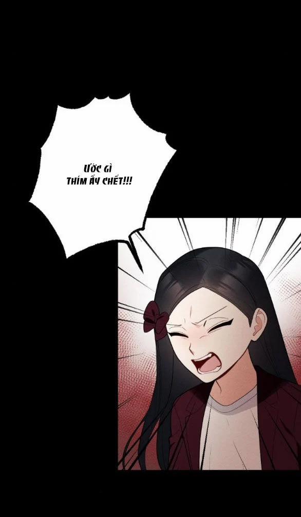 [18+] Hôn Nhân Bị Đánh Cắp 34.2 trang 29