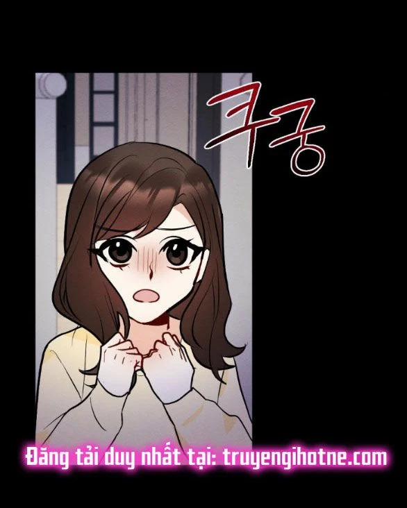 [18+] Hôn Nhân Bị Đánh Cắp 34.2 trang 30