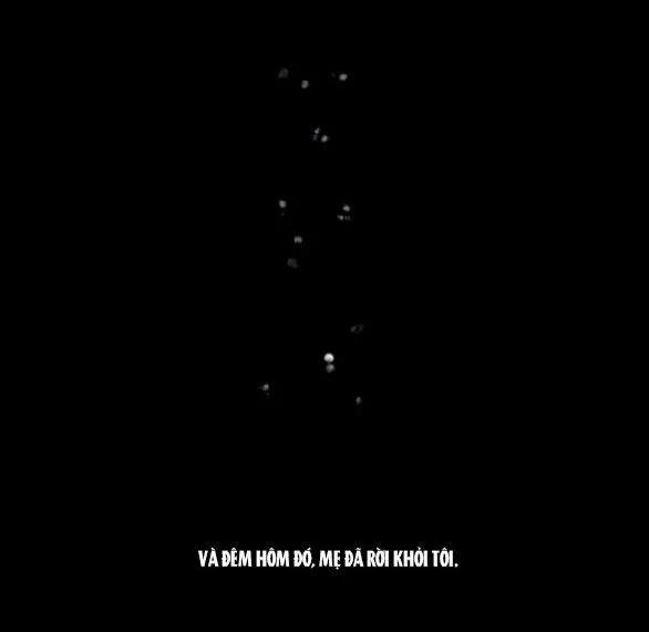 [18+] Hôn Nhân Bị Đánh Cắp 34.2 trang 31