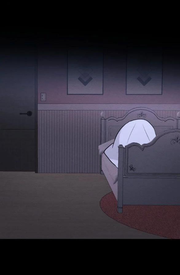 [18+] Hôn Nhân Bị Đánh Cắp 34.2 trang 32