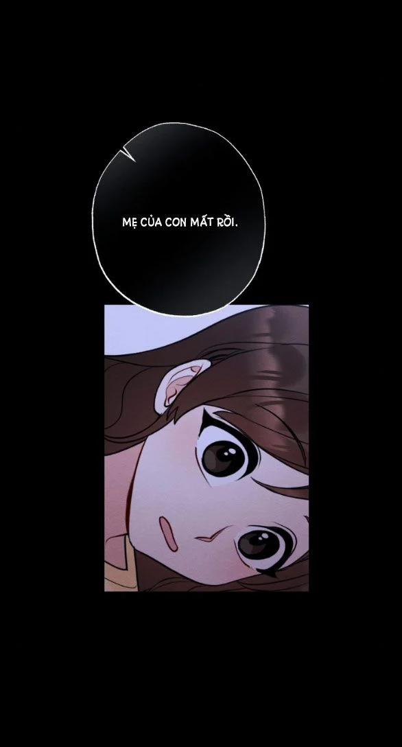 [18+] Hôn Nhân Bị Đánh Cắp 34.2 trang 34