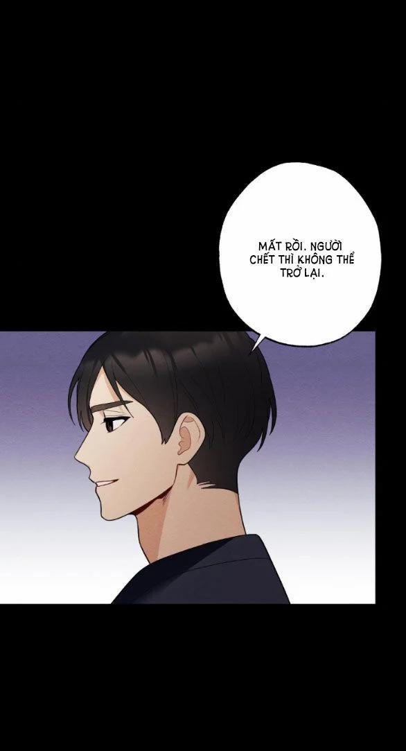 [18+] Hôn Nhân Bị Đánh Cắp 34.2 trang 36