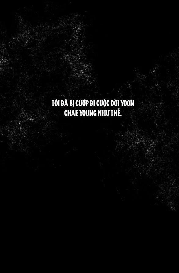 [18+] Hôn Nhân Bị Đánh Cắp 34.2 trang 41