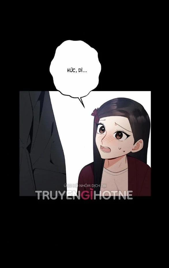 [18+] Hôn Nhân Bị Đánh Cắp 34.2 trang 6