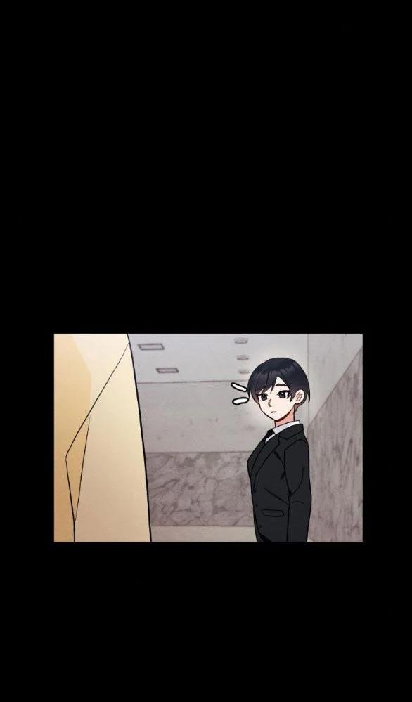 [18+] Hôn Nhân Bị Đánh Cắp 34.2 trang 9