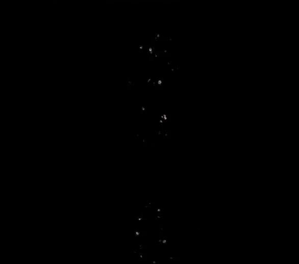 [18+] Hôn Nhân Bị Đánh Cắp 35.1 trang 1