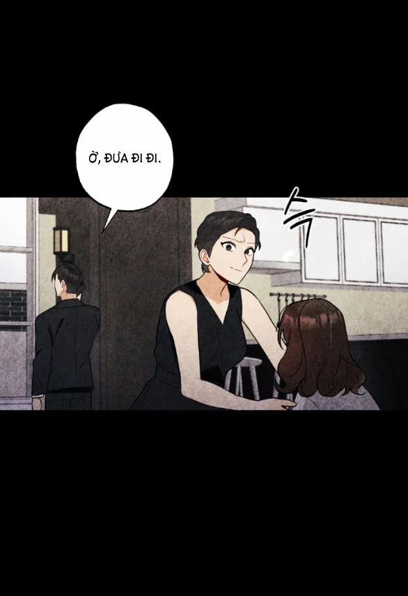 [18+] Hôn Nhân Bị Đánh Cắp 35.1 trang 10