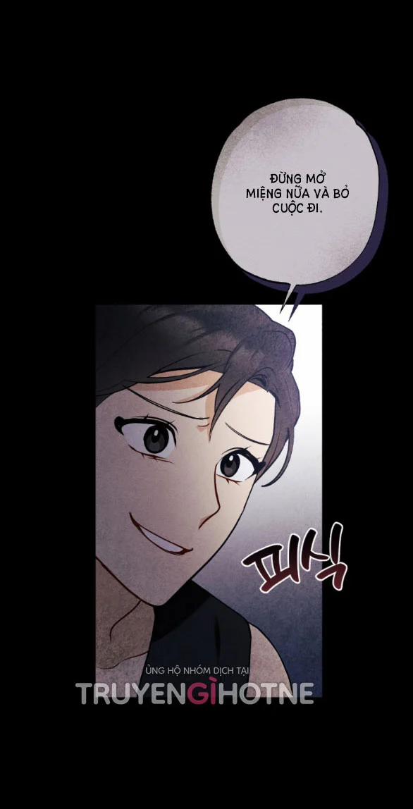 [18+] Hôn Nhân Bị Đánh Cắp 35.1 trang 11