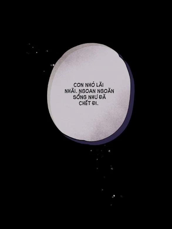 [18+] Hôn Nhân Bị Đánh Cắp 35.1 trang 12