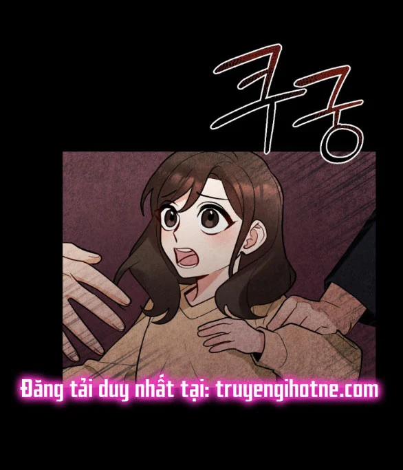 [18+] Hôn Nhân Bị Đánh Cắp 35.1 trang 13