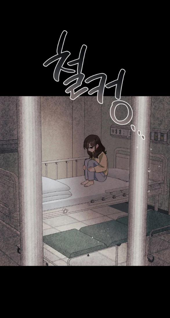 [18+] Hôn Nhân Bị Đánh Cắp 35.1 trang 14