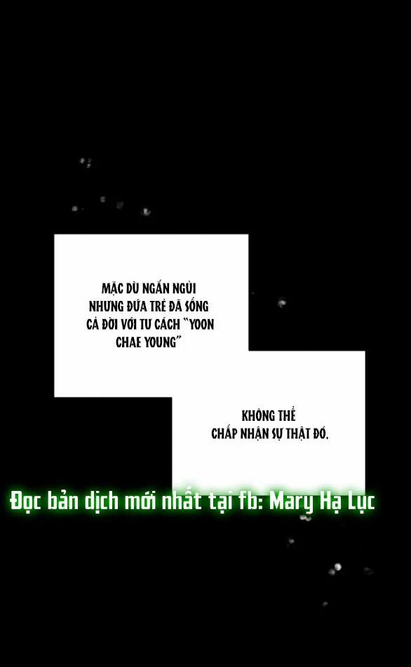 [18+] Hôn Nhân Bị Đánh Cắp 35.1 trang 15