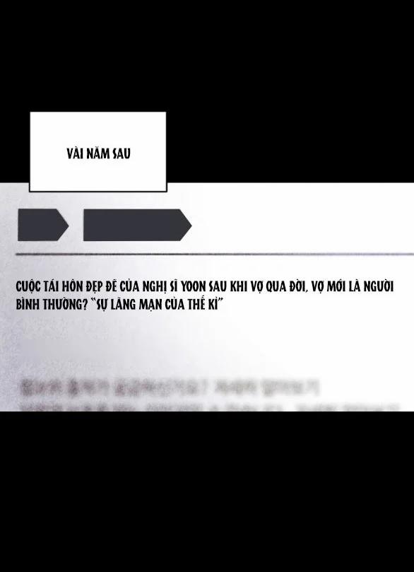 [18+] Hôn Nhân Bị Đánh Cắp 35.1 trang 16