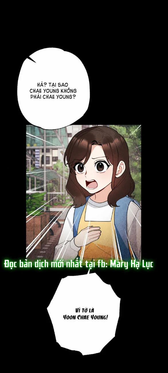 [18+] Hôn Nhân Bị Đánh Cắp 35.1 trang 21