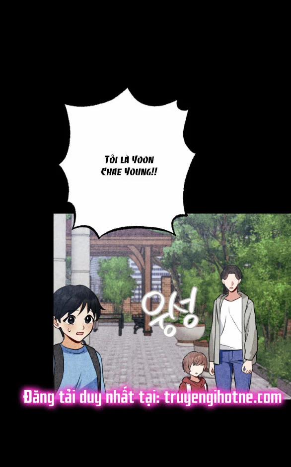 [18+] Hôn Nhân Bị Đánh Cắp 35.1 trang 25