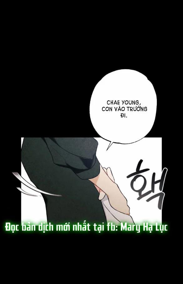 [18+] Hôn Nhân Bị Đánh Cắp 35.1 trang 27