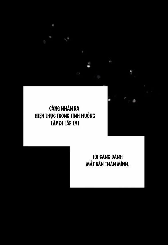 [18+] Hôn Nhân Bị Đánh Cắp 35.1 trang 30