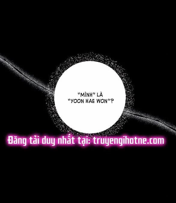 [18+] Hôn Nhân Bị Đánh Cắp 35.1 trang 31