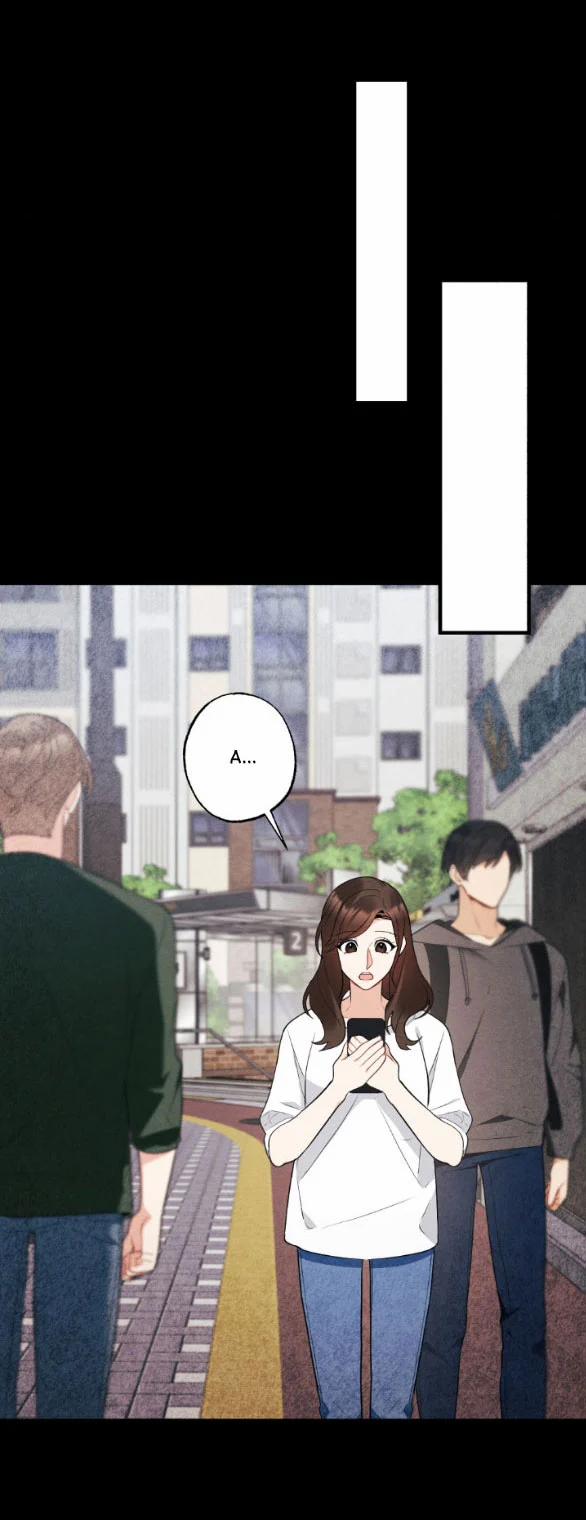 [18+] Hôn Nhân Bị Đánh Cắp 35.1 trang 32