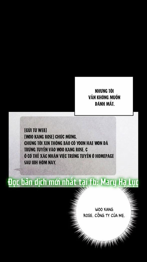 [18+] Hôn Nhân Bị Đánh Cắp 35.1 trang 33