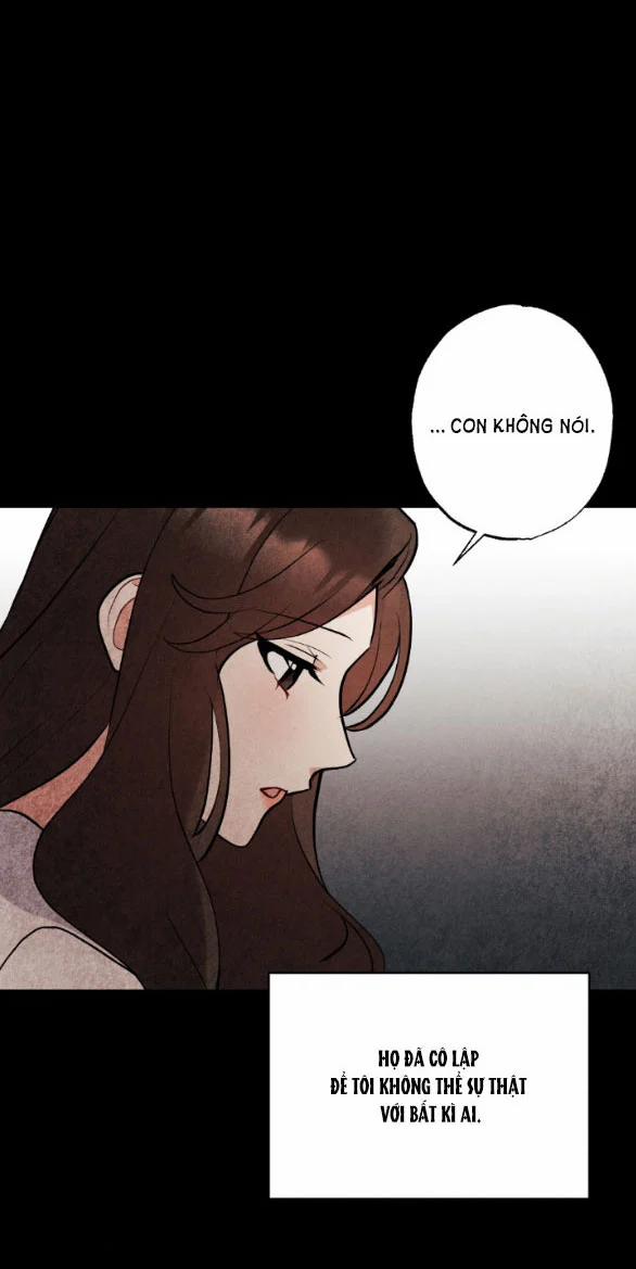 [18+] Hôn Nhân Bị Đánh Cắp 35.1 trang 36