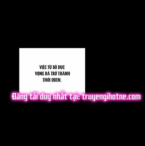 [18+] Hôn Nhân Bị Đánh Cắp 35.1 trang 37