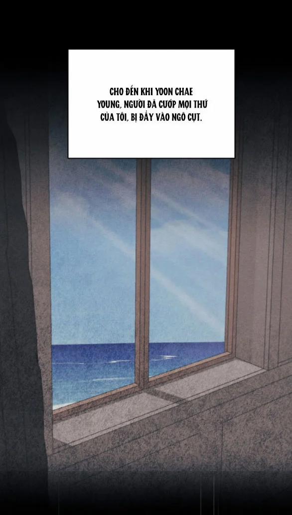 [18+] Hôn Nhân Bị Đánh Cắp 35.1 trang 38