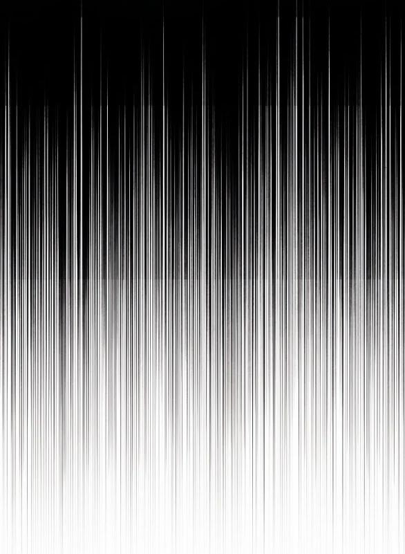 [18+] Hôn Nhân Bị Đánh Cắp 35.1 trang 39