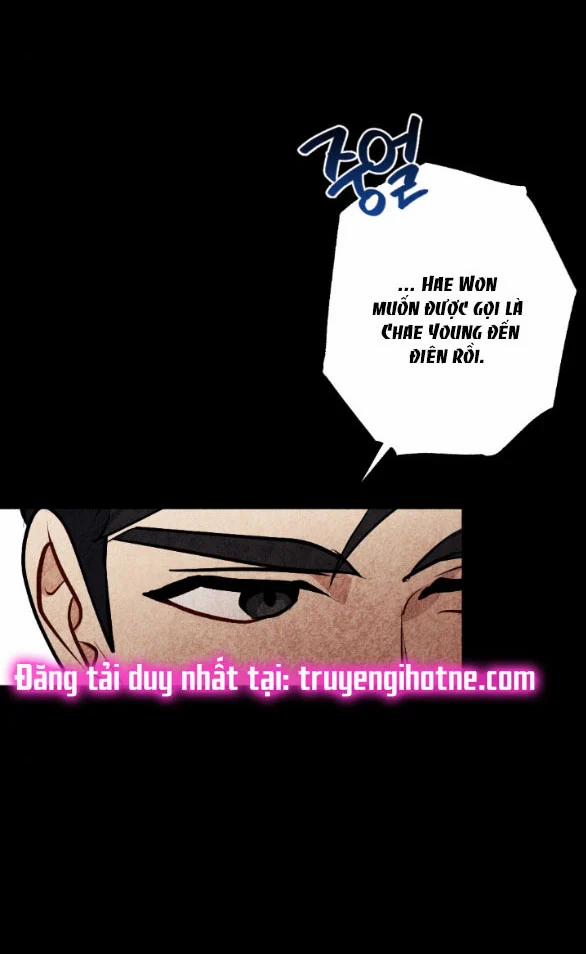 [18+] Hôn Nhân Bị Đánh Cắp 35.1 trang 6