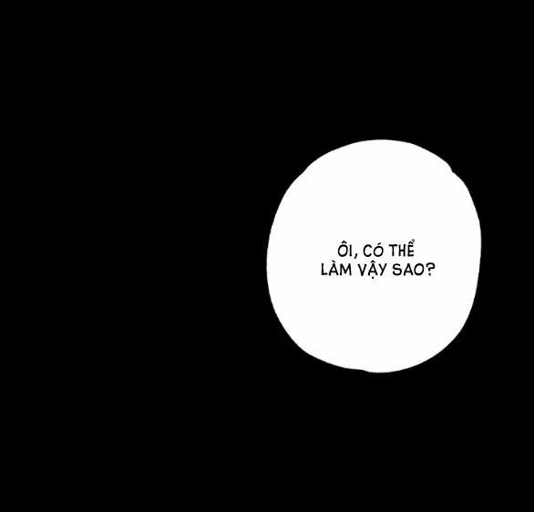 [18+] Hôn Nhân Bị Đánh Cắp 35.1 trang 8