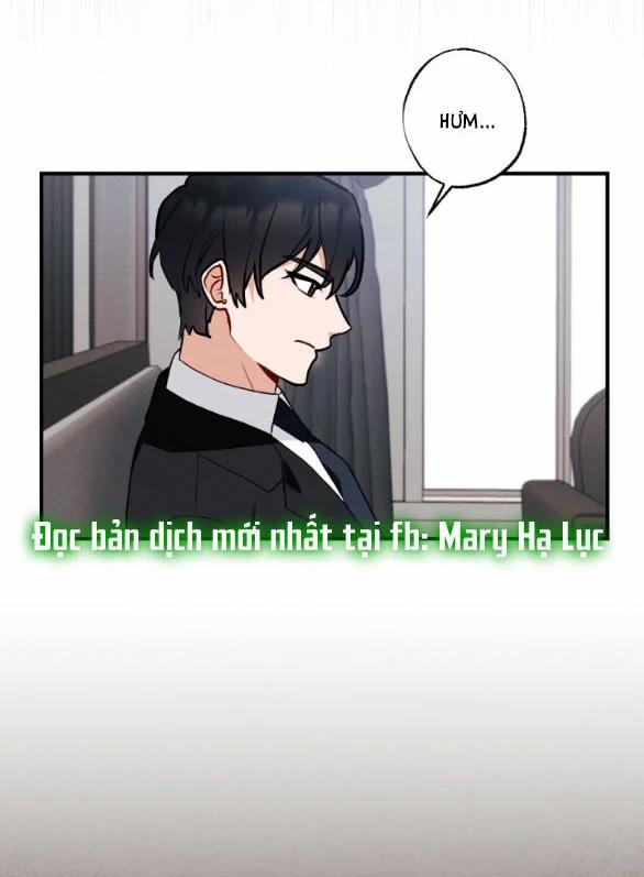 [18+] Hôn Nhân Bị Đánh Cắp 35.2 trang 0