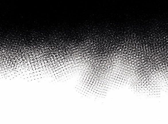 [18+] Hôn Nhân Bị Đánh Cắp 35.2 trang 10