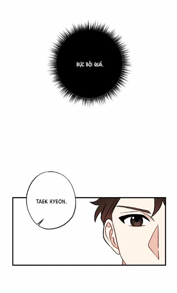 [18+] Hôn Nhân Bị Đánh Cắp 35.2 trang 12