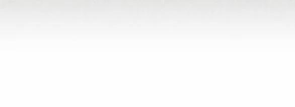 [18+] Hôn Nhân Bị Đánh Cắp 35.2 trang 2