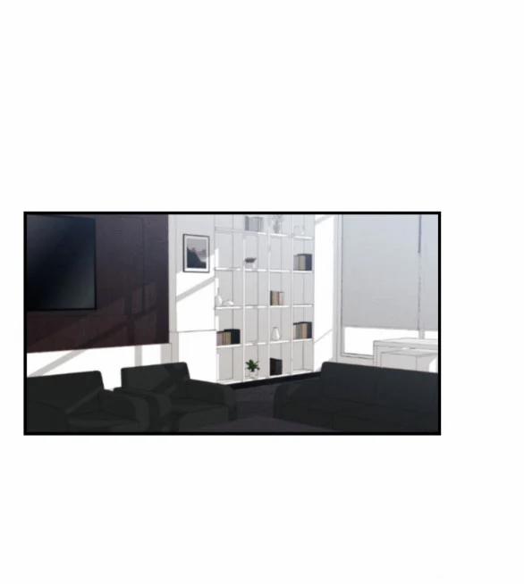 [18+] Hôn Nhân Bị Đánh Cắp 35.2 trang 22