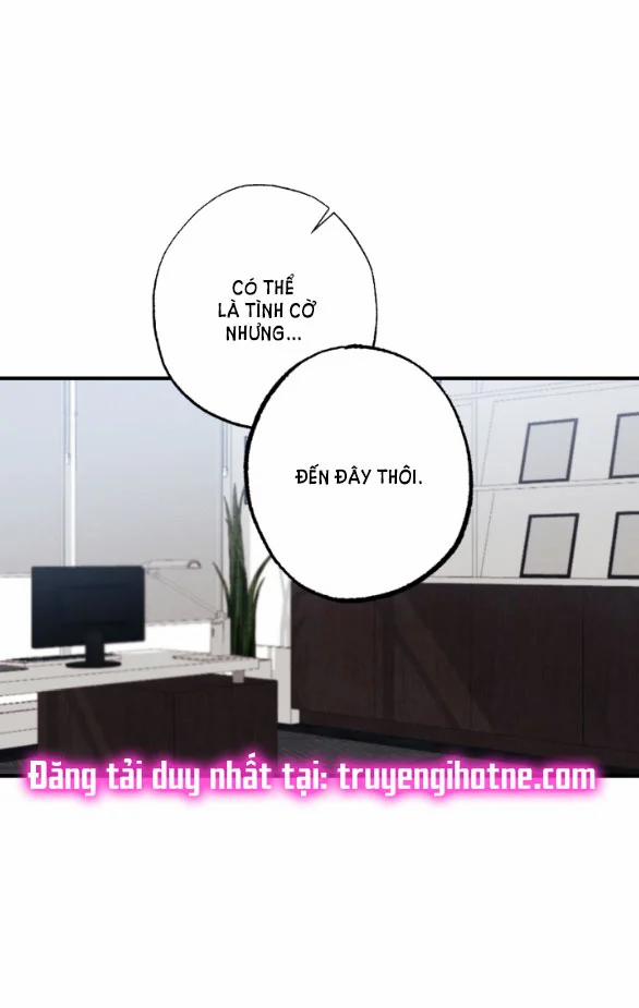 [18+] Hôn Nhân Bị Đánh Cắp 35.2 trang 34