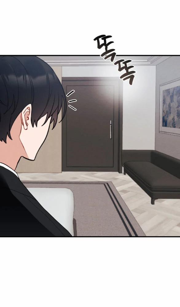 [18+] Hôn Nhân Bị Đánh Cắp 35.2 trang 5