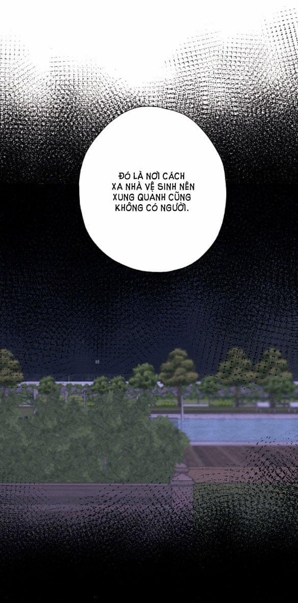 [18+] Hôn Nhân Bị Đánh Cắp 35.2 trang 9