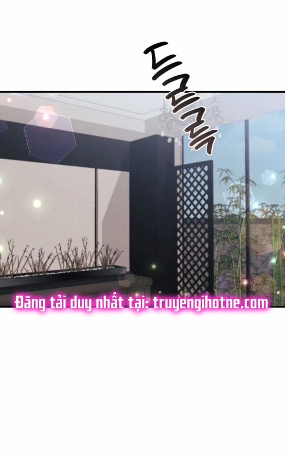 [18+] Hôn Nhân Bị Đánh Cắp 36.1 trang 1