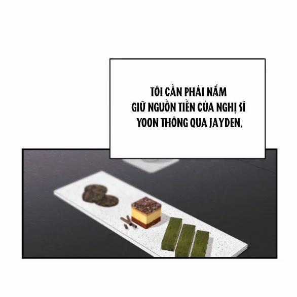 [18+] Hôn Nhân Bị Đánh Cắp 36.1 trang 12