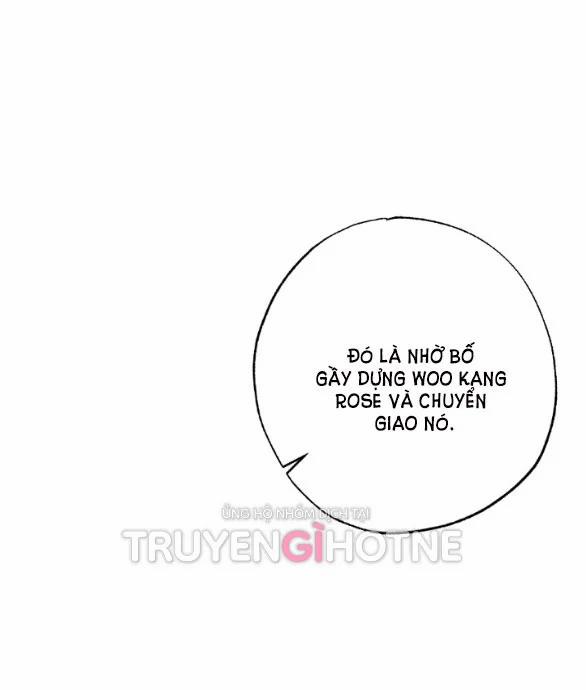 [18+] Hôn Nhân Bị Đánh Cắp 36.1 trang 17