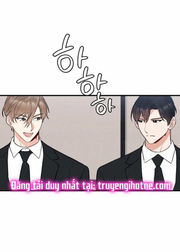 [18+] Hôn Nhân Bị Đánh Cắp 36.1 trang 19