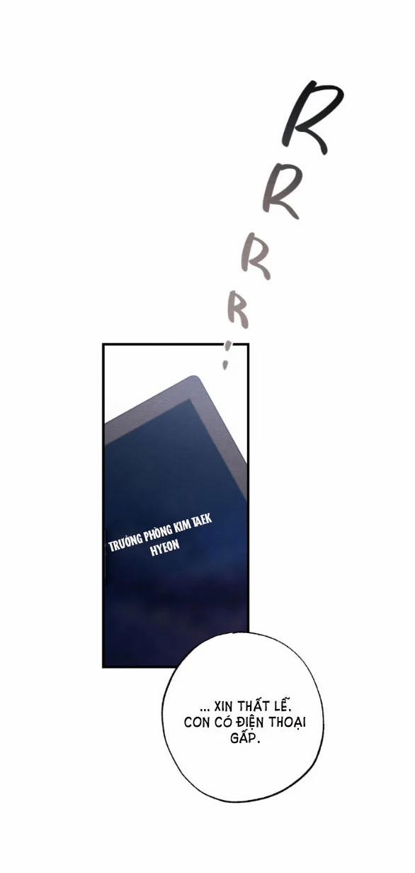 [18+] Hôn Nhân Bị Đánh Cắp 36.1 trang 20