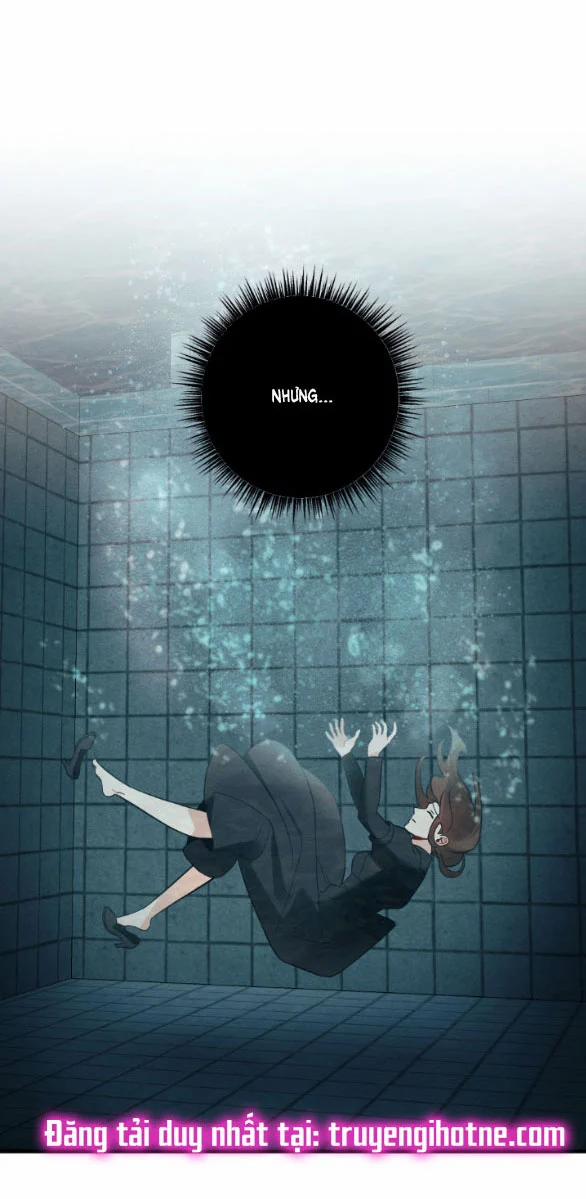 [18+] Hôn Nhân Bị Đánh Cắp 36.1 trang 25