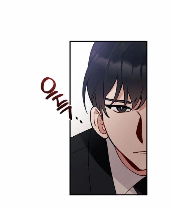 [18+] Hôn Nhân Bị Đánh Cắp 36.1 trang 26