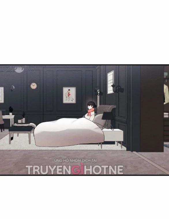 [18+] Hôn Nhân Bị Đánh Cắp 36.1 trang 30