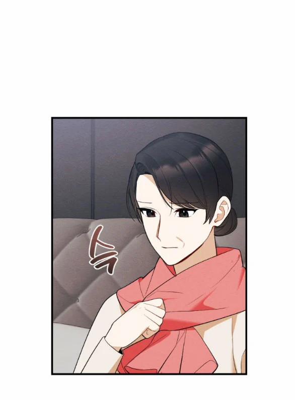 [18+] Hôn Nhân Bị Đánh Cắp 36.1 trang 31