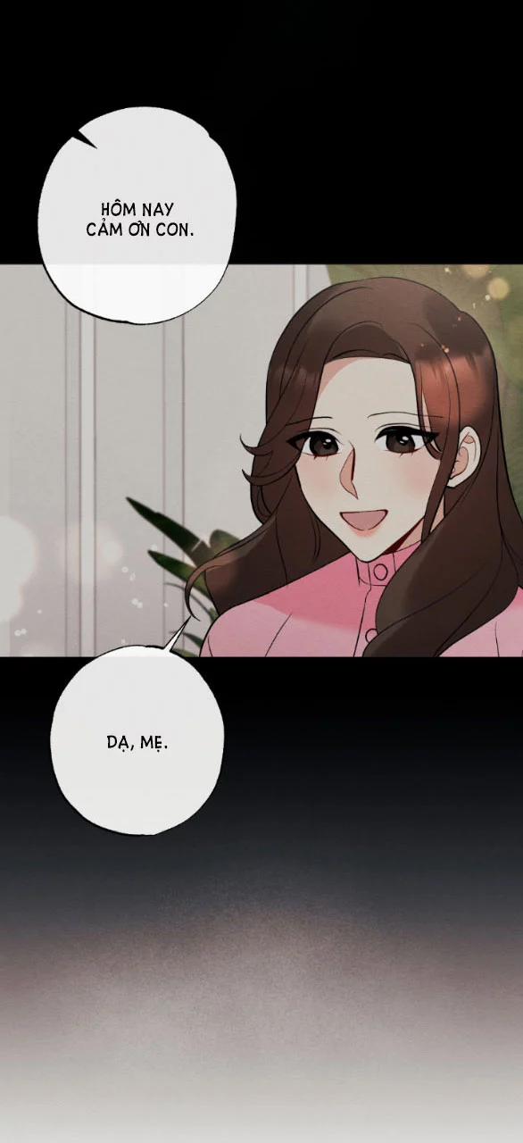 [18+] Hôn Nhân Bị Đánh Cắp 36.1 trang 35